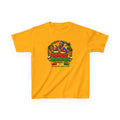 Kids Heavy Cotton™ Tee