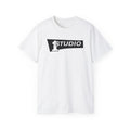 Unisex Ultra Cotton Tee