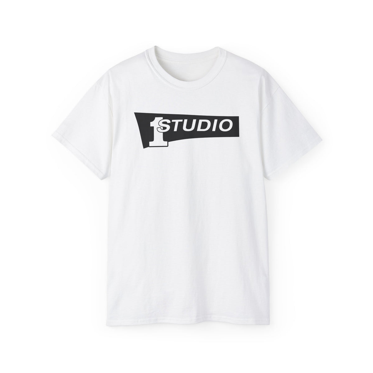 Unisex Ultra Cotton Tee