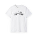 Unisex Ultra Cotton Tee