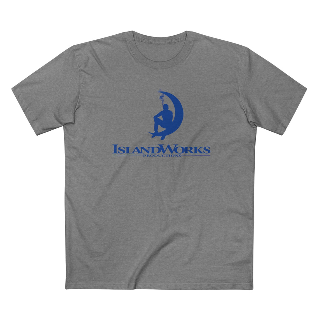 Adult Staple Tee