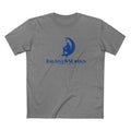 Adult Staple Tee