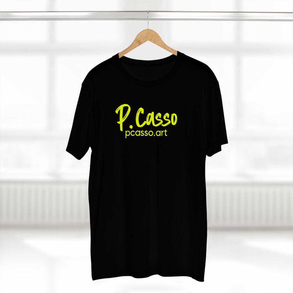 Adult Staple Tee