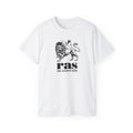 RAS – Real Authentic Sound T-Shirt