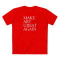 Adult Art Staple Tee