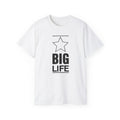 Unisex Ultra Cotton Tee
