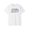 Rockers International T-Shirt